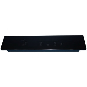 Panel przedni sterowania do piekarnika Gorenje / Hisense 171852