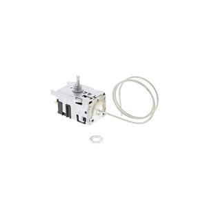 Termostat do chłodziarki Electrolux / AEG 470 mm 2063979815