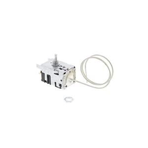 Termostat do chłodziarki Electrolux / AEG 470 mm 2063979815