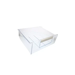 Dolna szuflada zamrażarki do chłodziarko-zamrażarki Electrolux / AEG 2651104081
