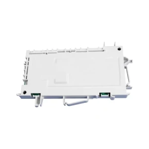 Moduł elektroniczny do pralki Whirlpool 481221458264 C00380550 481221479835 C00377462