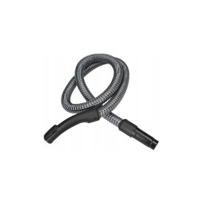 Wąż ssący do odkurzacza Bosch / Siemens 2000 mm 17008859
