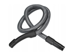 Wąż ssący do odkurzacza Bosch / Siemens 2000 mm 17008859