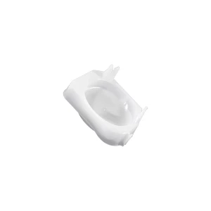Tacka ociekowa skraplacza do lodówki i zamrażarki Electrolux / AEG 2084846019