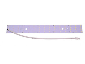Lampa LED do okapu Amica 1043379