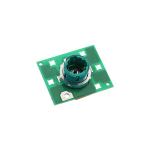 Regulator elektroniczny PCB Shuttle do piekarnika, płyty i kuchni Electrolux / AEG 3876738000