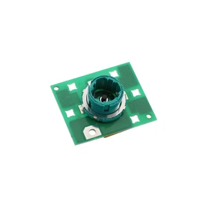 Regulator elektroniczny PCB Shuttle do piekarnika, płyty i kuchni Electrolux / AEG 3876738000