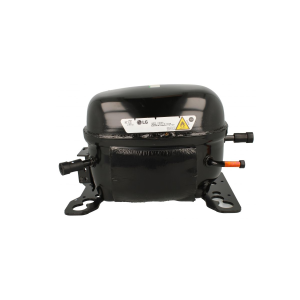 Kompresor do lodówki LG TCA37591304