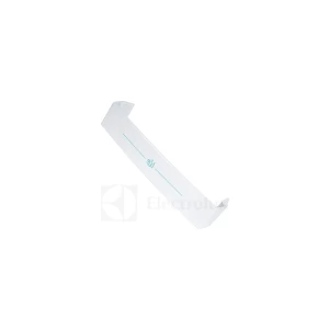 Półka drzwiowa na butelki do chłodziarki Electrolux / AEG 2273627360