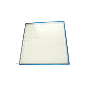 Szklana nakrywa do kuchni wolnostojącej Ariston / Indesit / Hotpoint / Whirlpool 60 cm C00144989 482000052603