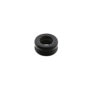 O-ring do ekspresu do kawy Electrolux / AEG 4055374575