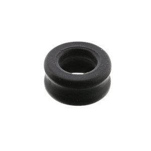 O-ring do ekspresu do kawy Electrolux 4055374575