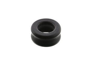 O-ring do ekspresu do kawy Electrolux / AEG 4055374575