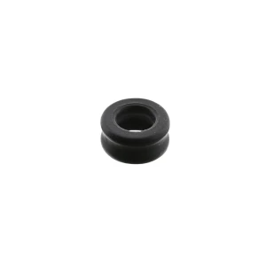 O-ring do ekspresu do kawy Electrolux / AEG 4055374575
