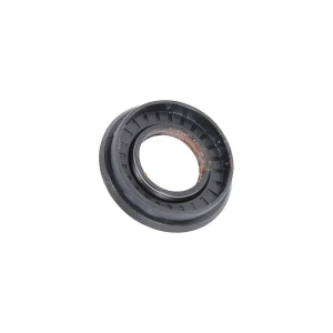 Uszczelka łożyska bębna do pralki Electrolux / AEG 40 x 70/80 x 10,5/15 mm 8996454305385