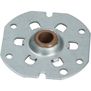 Łożysko bębna do suszarki Beko / Grundig / Arcelik 2959400200