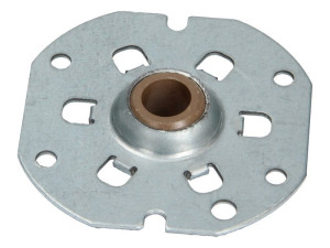 Łożysko bębna do suszarki Beko / Grundig / Arcelik 2959400200
