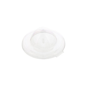 Pokrywka transparentna do sokowirówki Electrolux / AEG 4055256038