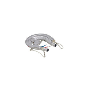 Grzałka do ekspresu do kawy Electrolux / AEG 220-240 V 915-1030 W 4055105961