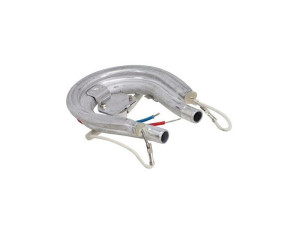 Grzałka do ekspresu do kawy Electrolux / AEG 220-240 V 915-1030 W 4055105961