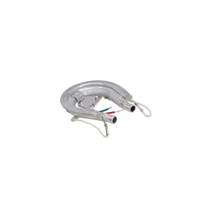 Grzałka do ekspresu do kawy Electrolux / AEG 220-240 V 915-1030 W 4055105961