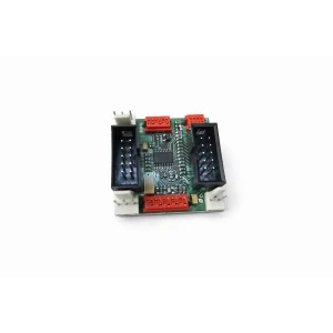 Moduł elektroniczny do okapu Amica EAE M 03 01 01 1030612