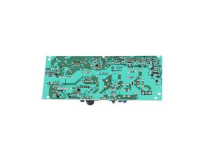 Elektronika główna do klimatyzatora i oczyszczacza powietrza Electrolux / AEG
