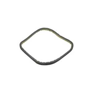 Filc tylny bębna do suszarki Amica 1320 x 20 x 12 mm