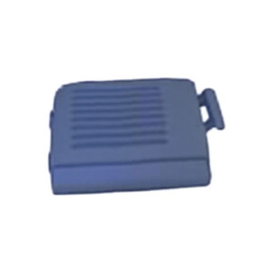 Kratka filtra wylotowego do odkurzacza Electrolux / AEG 1050347143