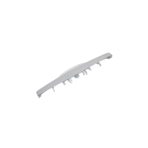 Uchwyt pokrywy pralki Whirlpool / Indesit / Ariston / Hotpoint 481249818249 C00313620