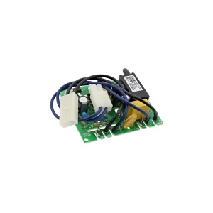 Moduł elektroniczny do odkurzacza Electrolux / AEG 2198717056