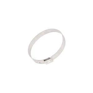Zacisk węża spustowego do pralki Electrolux / AEG 52,5 mm 1323159200