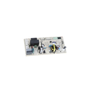 Elektronika główna do lodówki Electrolux / AEG