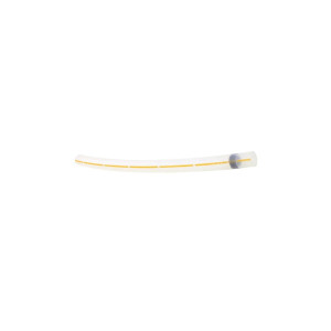 Rurka rampy parowej do piekarnika Electrolux / AEG 3577739018