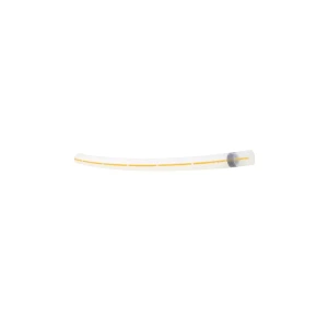 Rurka rampy parowej do piekarnika Electrolux / AEG 3577739018