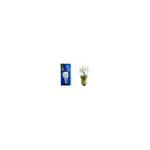 Żarówka do piekarnika Electrolux / AEG E14 15 W 230 V 300°C 50279887009