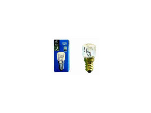 Żarówka do piekarnika Electrolux / AEG E14 15 W 230 V 300°C 50279887009