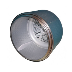 Zespół bębna do suszarki Amica 1037433