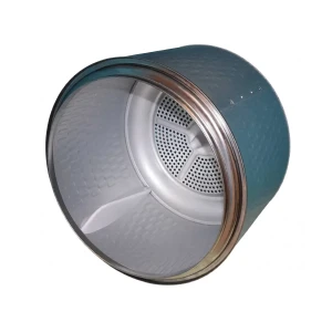 Zespół bębna do suszarki Amica 1037433