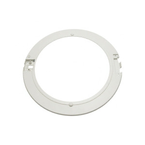 Ramka drzwi do pralki Amica AddWash 1005449