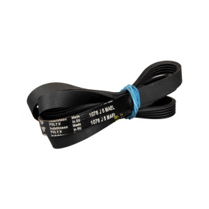 Pasek napędowy do pralki Beko / Grundig / Arcelik 1076 J5 1076J5
