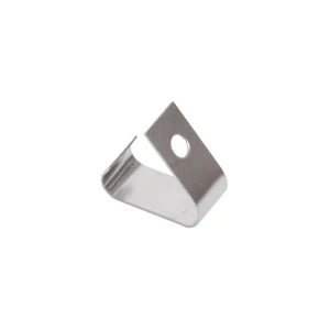 Sprężyna blokady pojemnika do odkurzacza Electrolux / AEG 6681008105