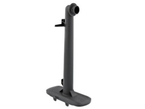 Przewód ramienia górnego do zmywarki Electrolux / AEG 8070793057