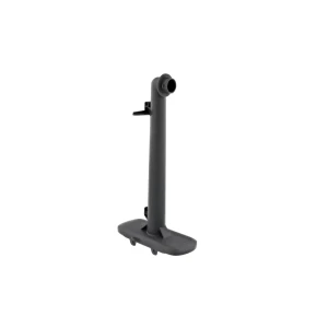 Przewód ramienia górnego do zmywarki Electrolux / AEG 8070793057