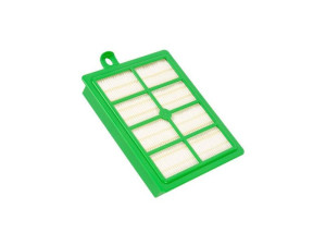 Filtr HEPA H12 s-filter do odkurzacza Electrolux / AEG niezmywalny 9001966697 1130939018