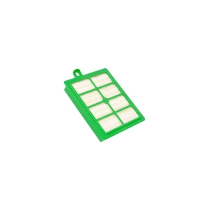 Filtr HEPA H12 s-filter do odkurzacza Electrolux / AEG niezmywalny 9001966697 1130939018