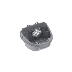 Pojemnik na kurz do odkurzacza Electrolux / AEG 1181251016