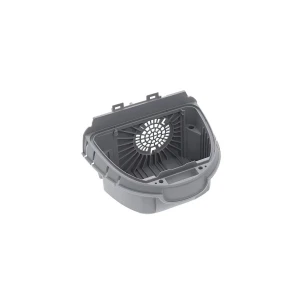 Pojemnik na kurz do odkurzacza Electrolux / AEG 1181251016