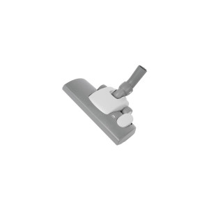 Ssawka kombi do odkurzacza Electrolux / AEG 32 mm 2190734687