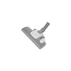 Ssawka kombi do odkurzacza Electrolux / AEG 32 mm 2190734687